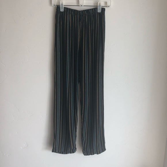 Brandy Melville Pants - Brandy Melville Pants (One Size Fits All)